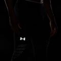 Under Armour férfi leggings fekete 1373833-001 5