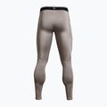 Under Armour férfi leggings Ua Cg Armour Novelty 294 fekete 1373833-294 2