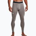 Under Armour férfi leggings Ua Cg Armour Novelty 294 fekete 1373833-294 3