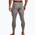 Under Armour férfi leggings Ua Cg Armour Novelty 294 fekete 1373833-294 4