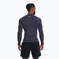 Under Armour férfi hosszú ujjú póló Ua Cg Armour Novelty Mock szürke 1373828-558 2