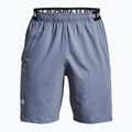 Under Armour férfi edzőnadrág UA Vanish Woven 8in kék 1370382