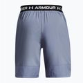 Under Armour férfi edzőnadrág UA Vanish Woven 8in kék 1370382 2