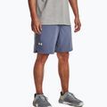 Under Armour férfi edzőnadrág UA Vanish Woven 8in kék 1370382 3