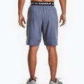 Under Armour férfi edzőnadrág UA Vanish Woven 8in kék 1370382 4