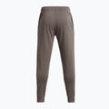 Under Armour férfi melegítőnadrág Ua Rival Terry Jogger 176 szürke 1361642-176 2