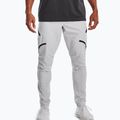 Under Armour Unstoppable Cargo szürke férfi edzőnadrág 1352026