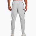 Under Armour Unstoppable Cargo szürke férfi edzőnadrág 1352026 3