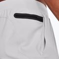 Under Armour Unstoppable Cargo szürke férfi edzőnadrág 1352026 4