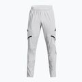 Under Armour Unstoppable Cargo szürke férfi edzőnadrág 1352026 5
