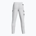 Under Armour Unstoppable Cargo szürke férfi edzőnadrág 1352026 6