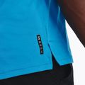 Under Armour UA Rush Energy SS férfi tréning póló kék 1366138 5