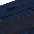 Férfi Under Armour Vanish Woven 6in edzőnadrág tengerészkék 1373718-408 7