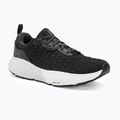Under Armour Hovr Mega 3 Clone férfi futócipő fekete