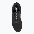 Under Armour Hovr Mega 3 Clone férfi futócipő fekete 6