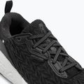 Under Armour Hovr Mega 3 Clone férfi futócipő fekete 8
