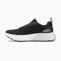 Under Armour Hovr Mega 3 Clone férfi futócipő fekete 10