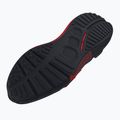 Under Armour férfi futócipő UA HOVR Phantom 3 RFLCT fekete/piros 3025518-001 15