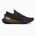 Under Armour férfi futócipő UA HOVR Phantom 3 MTLC fekete 3025520-001