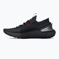 Under Armour férfi futócipő UA HOVR Phantom 3 MTLC fekete 3025520-001 2
