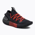 Under Armour férfi futócipő UA HOVR Phantom 3 RFLCT fekete/piros 3025518-001