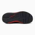 Under Armour férfi futócipő UA HOVR Phantom 3 RFLCT fekete/piros 3025518-001 5
