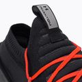 Under Armour férfi futócipő UA HOVR Phantom 3 RFLCT fekete/piros 3025518-001 9
