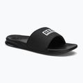 REEF One Slide férfi flip-flop fekete-fehér CI7076