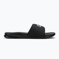 REEF One Slide férfi flip-flop fekete-fehér CI7076 2
