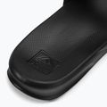 REEF One Slide férfi flip-flop fekete-fehér CI7076 8