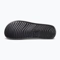 REEF One Slide férfi flip-flop fekete-fehér CI7076 12