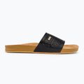 REEF Cushion Scout Perf női flip-flop fekete és barna CI9197 2
