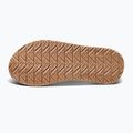 Férfi REEF Cushion Phantom flip flopok fekete CJ0588 13