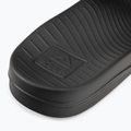 Női flip-flopok REEF One Slide piros/fekete CJ0176 8