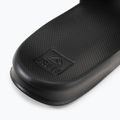 REEF One Slide férfi flip-flop fekete és kék CJ0612 8