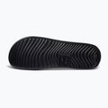 REEF One Slide férfi flip-flop fekete és kék CJ0612 12
