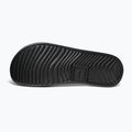 Női flip-flopok REEF One Slide piros/fekete CJ0176 12