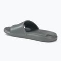 REEF Oasis Slide szürke férfi flip-flopok 4