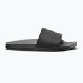 REEF Cushion Slide férfi flip-flopok fekete CJ0583 10