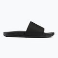 REEF Cushion Slide férfi flip-flopok fekete CJ0583 2