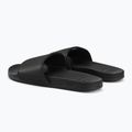 REEF Cushion Slide férfi flip-flopok fekete CJ0583 3