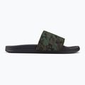 REEF Cushion Slide férfi flip-flopok fekete CJ0584 2