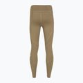 Női Brooks Method 7/8 Tight futó leggings sötét zabpehelyszín 2