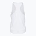 Női futópóló Brooks Sprint Free Tank fehér 2