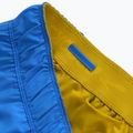 Női Brooks Chaser 5" 2-In-1 futónadrág kék/arany órában 5