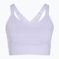 Brooks Interlace sportmelltartó lila dash edzőmelltartó