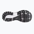 Férfi futócipő BROOKS Ghost 14 fekete-zöld 1103691D047 13