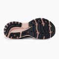 Női futócipő BROOKS Ghost 14 fekete/rózsaszín 1203561B026 4