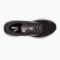 Női futócipő BROOKS Ghost 14 fekete/rózsaszín 1203561B026 12