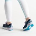 Női futócipő BROOKS Glycerin 20 tengerészkék 1203692A499 4